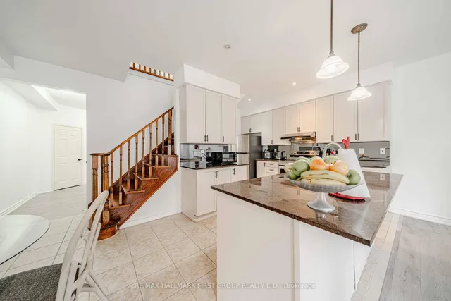 Additional image 22 of 19 Kidd Terr