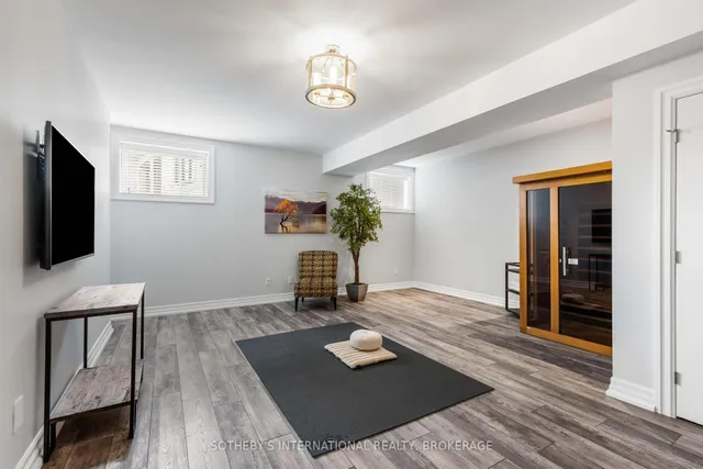 Additional image 38 of 51 Tews Lane