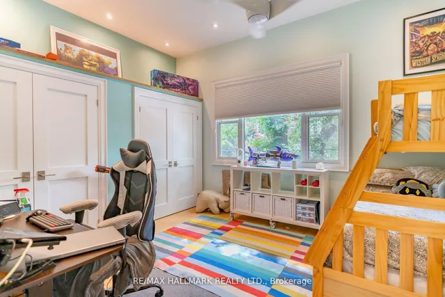 Additional image 32 of 205 Boulton Ave