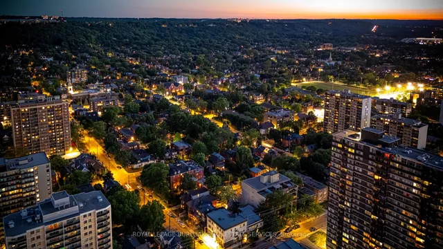 Additional image 48 of 150 Caroline St