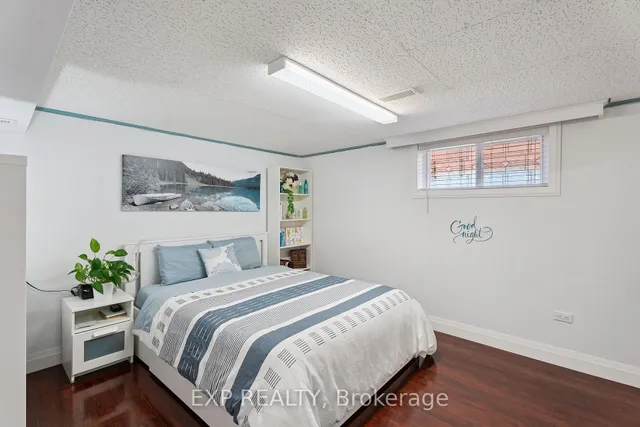 Additional image 26 of 7 Armitage Dr