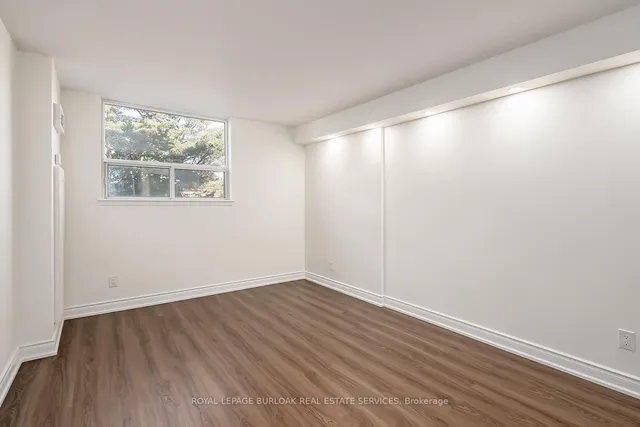 Additional image 12 of 1415 Ghent Ave Unit 207