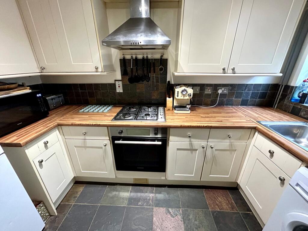 Additional image 4 of Cavalier Way, Yeovil, BA21