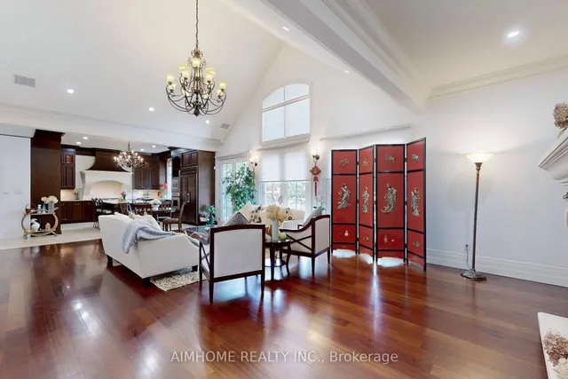 Additional image 8 of 278 Wedgewood Dr