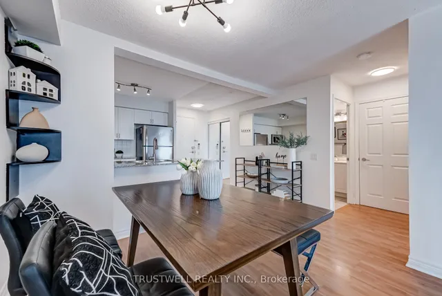 Additional image 9 of 83 Borough Dr Unit 2007