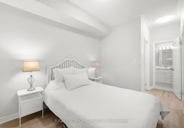 Additional image 26 of 1837 Eglinton Ave Unit 113