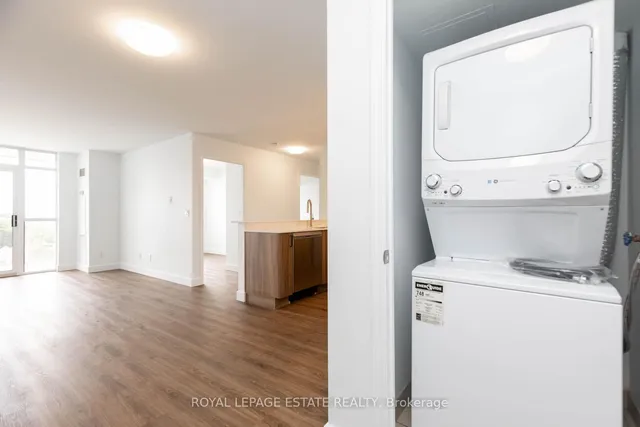 Additional image 22 of 3650 Kingston Rd Unit 822