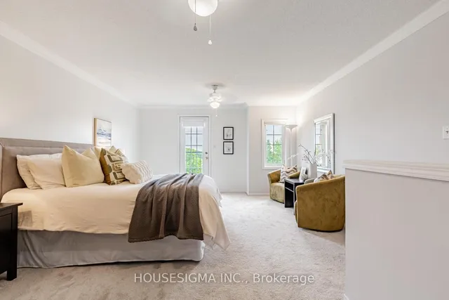 Additional image 21 of 27 Tommy Douglas Gdns