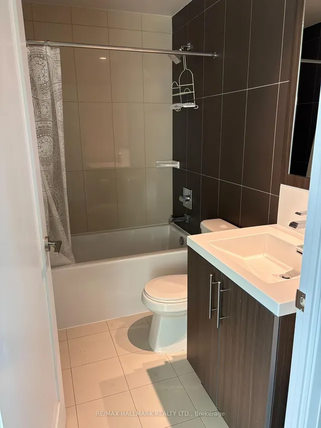 Additional image 7 of 5 Sheppard Ave Unit 4417