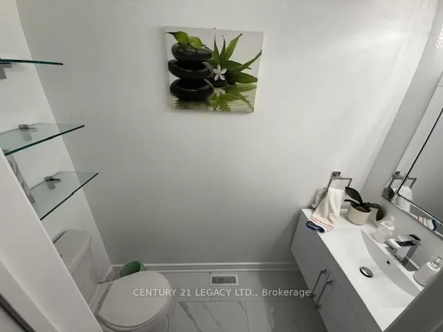 Additional image 17 of 47 National Cres