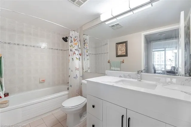 Additional image 19 of 45 Kingsbridge Garden Cir Unit 3208