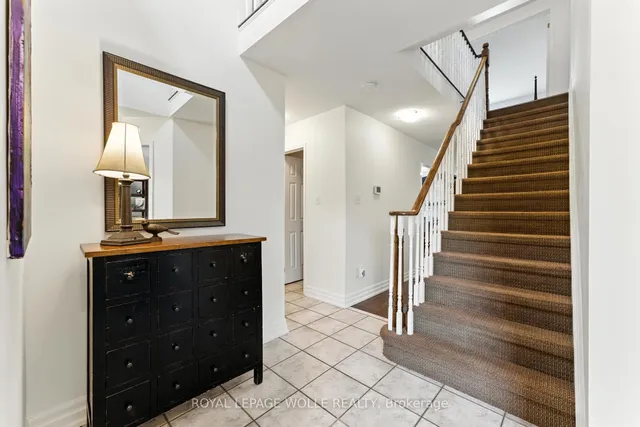 Additional image 6 of 51 Strathroy Cres