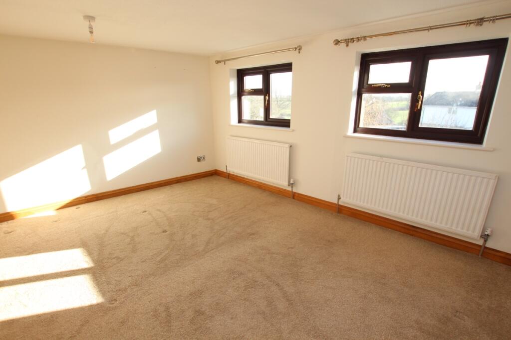 Additional image 7 of Leigh Street, Leigh Upon Mendip, Radstock, BA3