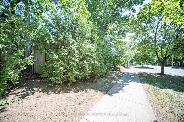 Additional image 49 of 1270 Gainsborough Dr Unit 72