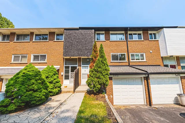 Additional image 3 of 5470 Schueller Cres