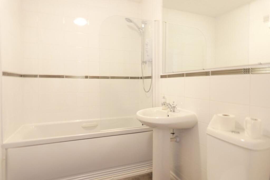 Additional image 12 of Meander Close, Wilnecote, B77