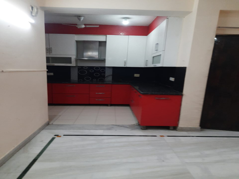 Additional image 3 of Sector 51, Gurgaon