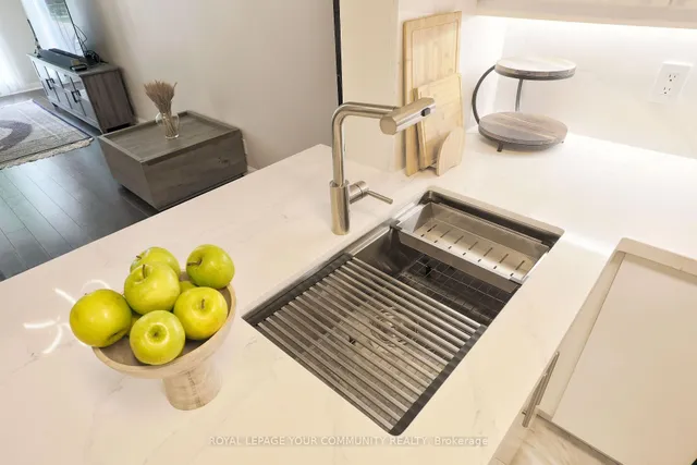 Additional image 17 of 28 Sommerset Gate Unit 1213