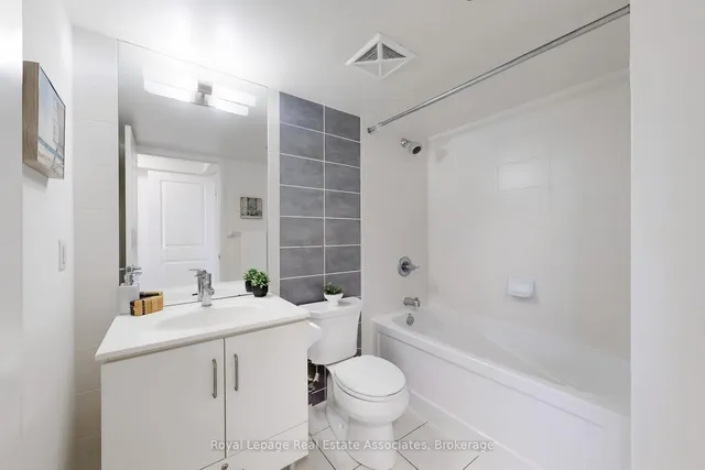 Additional image 24 of 215 Sherway Gardens Rd Unit 2202