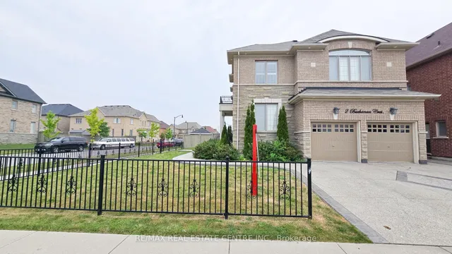 Additional image 3 of 2 Buchanan Cres