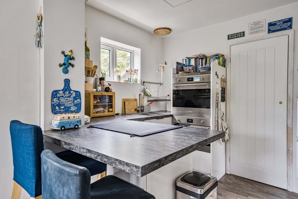 Additional image 15 of North Barrow, Yeovil, BA22