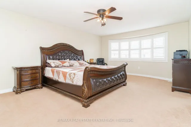 Additional image 21 of 18 Rampart Dr