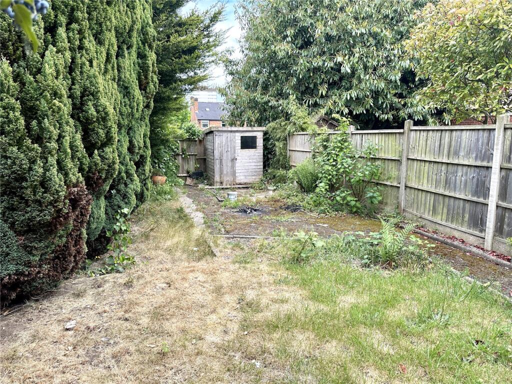 Additional image 16 of Redthorn Grove, Birmingham, West Midlands, B33