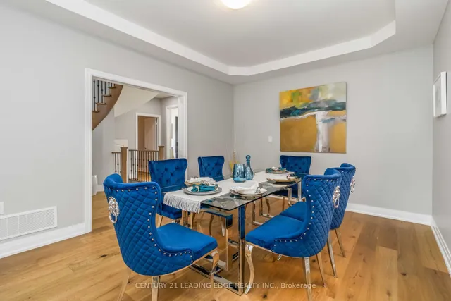 Additional image 7 of 286 FERNFOREST Dr