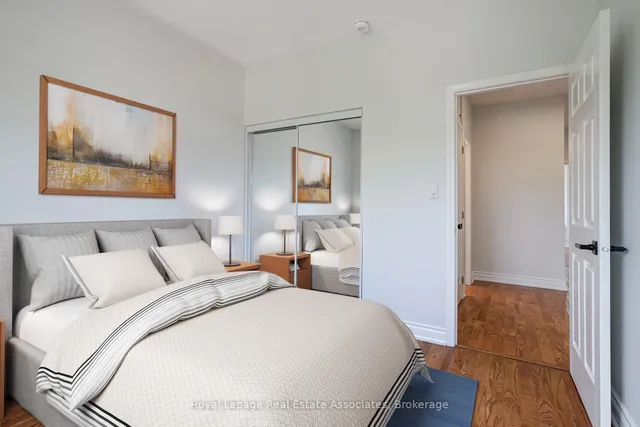 Additional image 38 of 1525 Beaty Tr