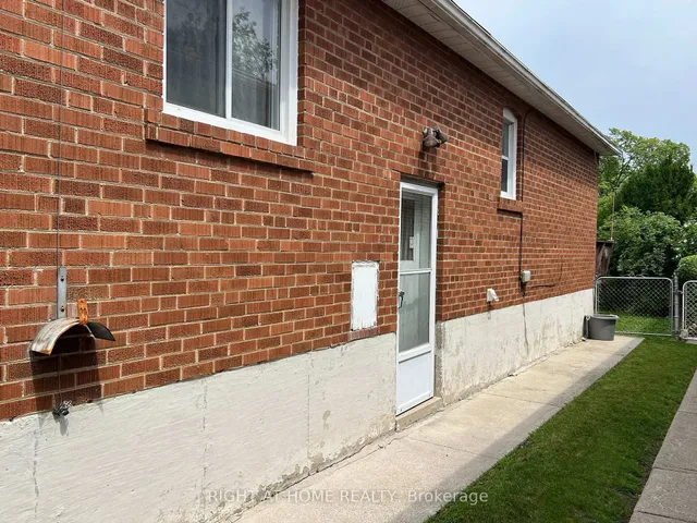 Additional image 27 of 25 Heatherglen Rd
