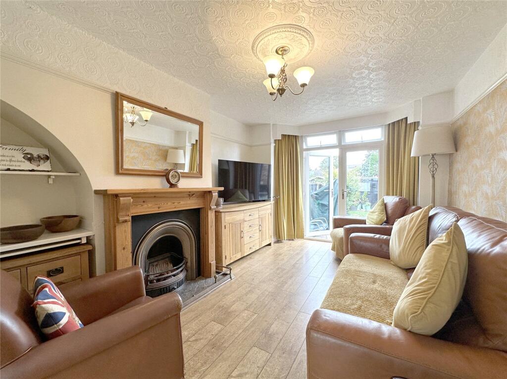 Additional image 26 of Barrows Lane, Yardley, Birmingham, B26