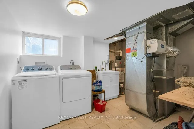 Additional image 17 of 25 Briarbluff Ave