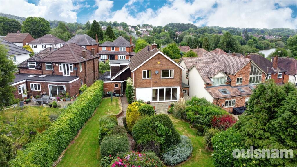 Additional image 18 of Cofton Lake Road, Cofton Hackett, Birmingham, Worcestershire, B45