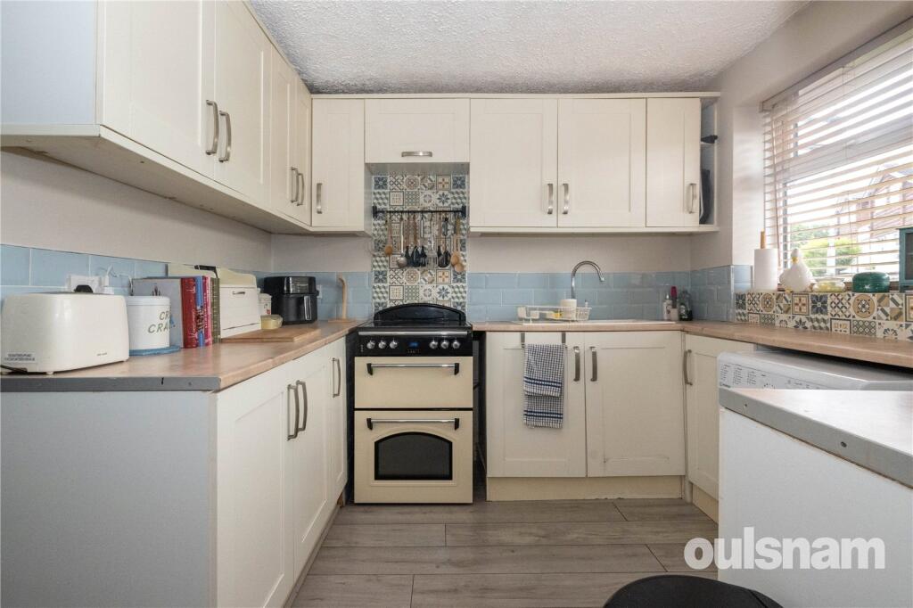 Additional image 5 of Burford Park Road, Kings Norton, Birmingham, B38