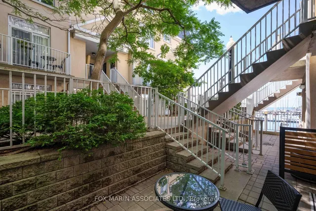 Additional image 38 of 30 Stadium Rd Unit 270