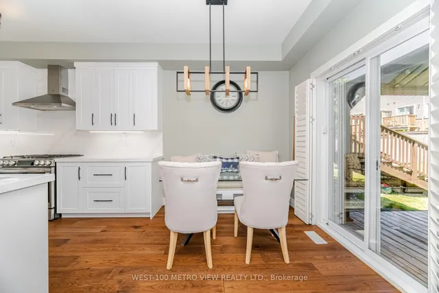 Additional image 13 of 11 Brooking Crt