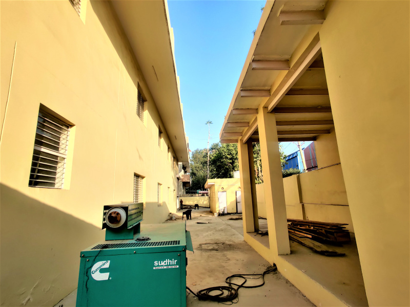 Additional image 2 of Phase II, Bhiwadi