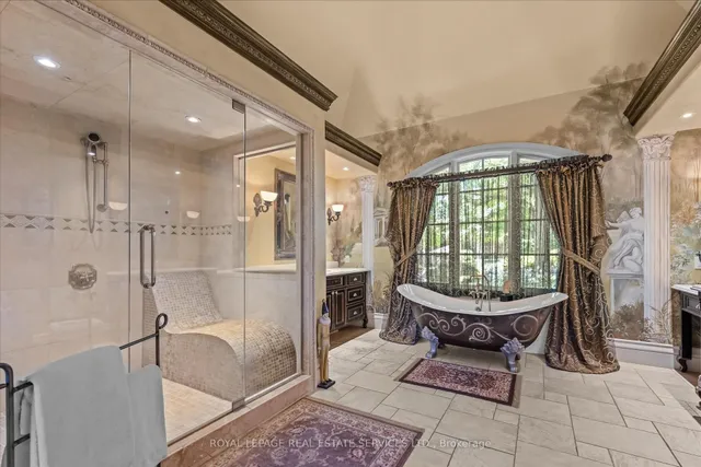 Additional image 10 of 10090 Pineview Tr