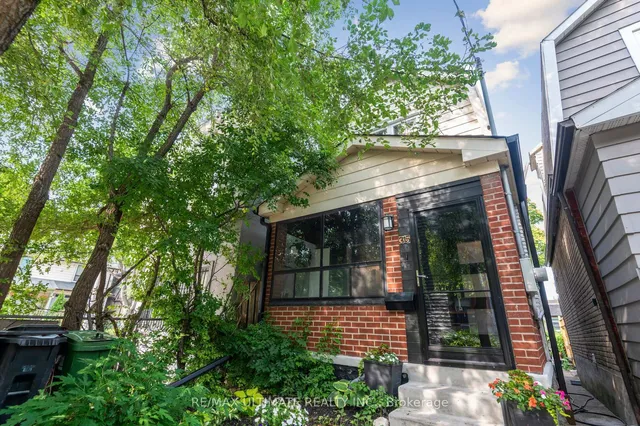 Additional image 2 of 315 Cedarvale Ave