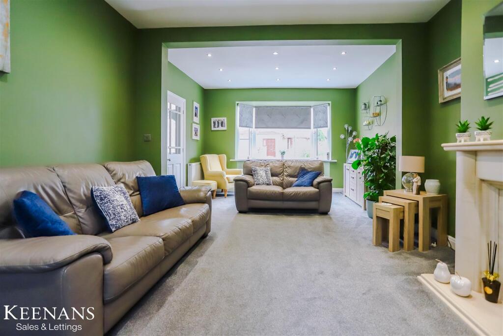 Additional image 39 of Bronte Avenue, Burnley