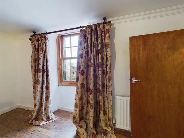 Additional image 7 of Back Path, Banff, Banffshire, AB45 1AR