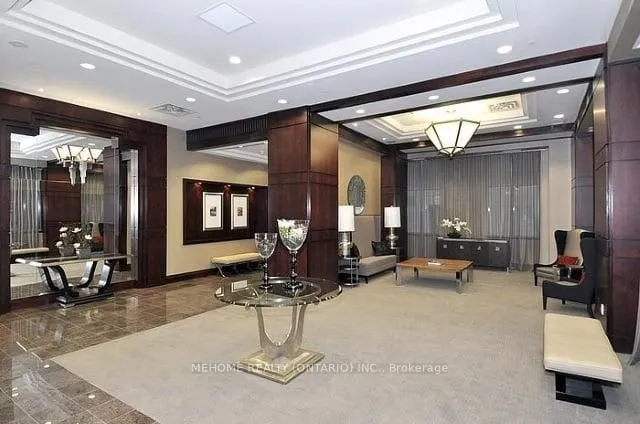 Additional image 3 of 35 Balmuto St Unit 3010