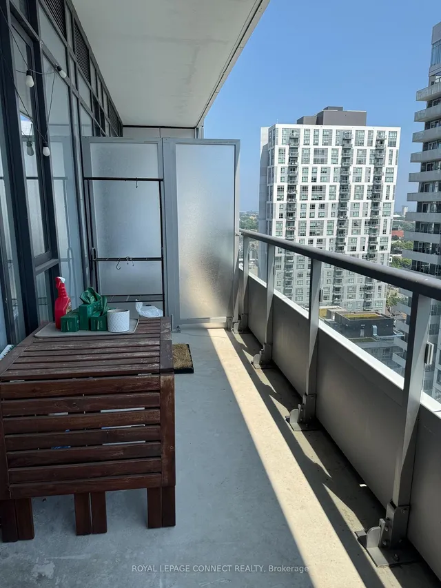 Additional image 15 of 225 SUMACH St Unit 2005