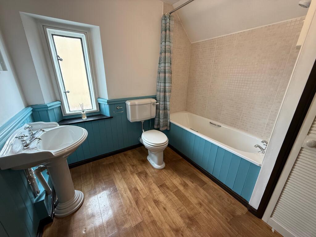 Additional image 9 of Amhurst, Main Street, Mudford, Yeovil, Somerset, BA21 5TE