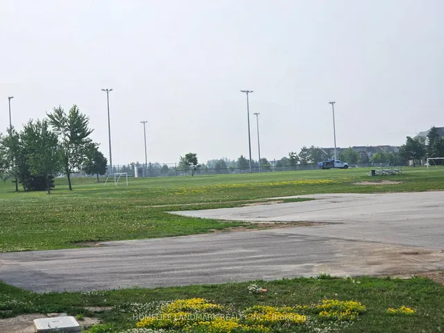 Additional image 48 of 620 Ferguson Dr Unit 62