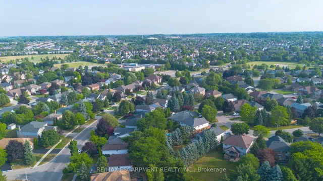 Additional image 35 of 25 Kitty Murray Lane Unit 17