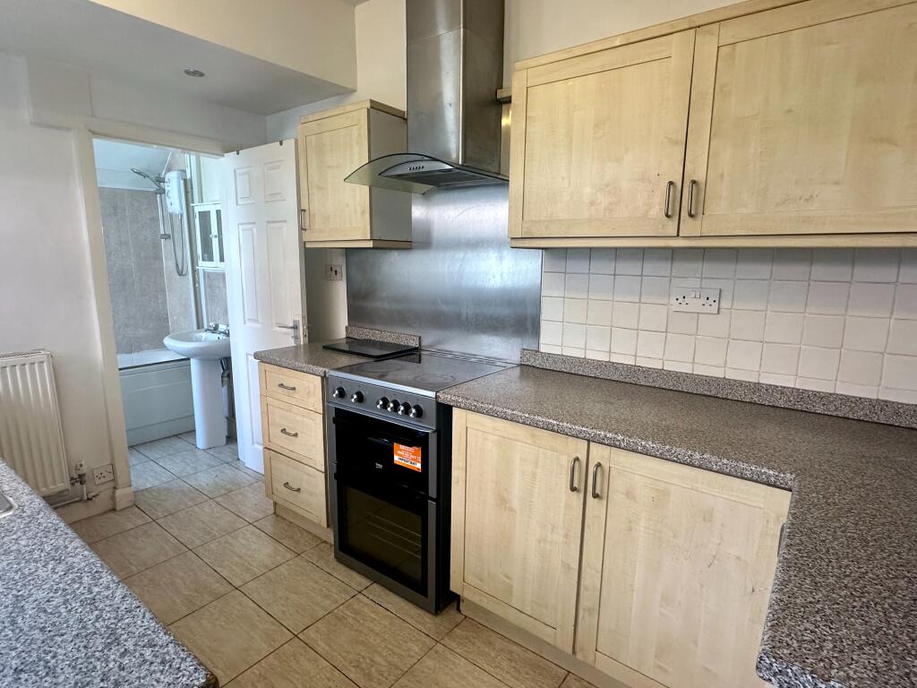 Additional image 6 of Cross Street, Tamworth, B77