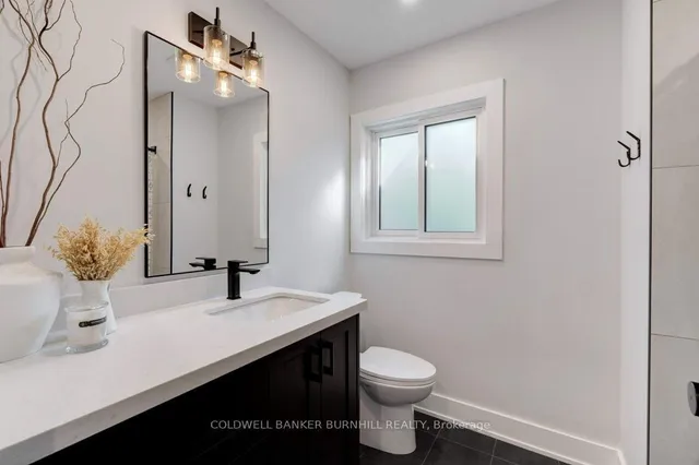 Additional image 39 of 258 Gardenview Dr