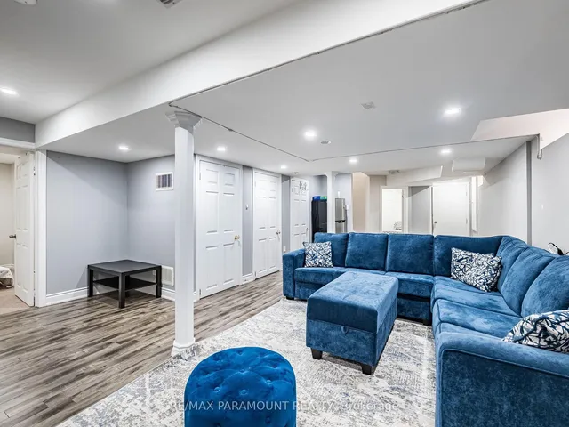 Additional image 42 of 42 Outlook Ave