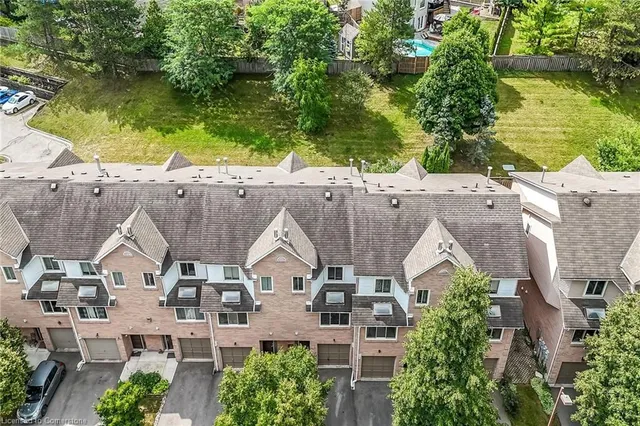 Additional image 43 of 26 Moss Blvd Unit 24